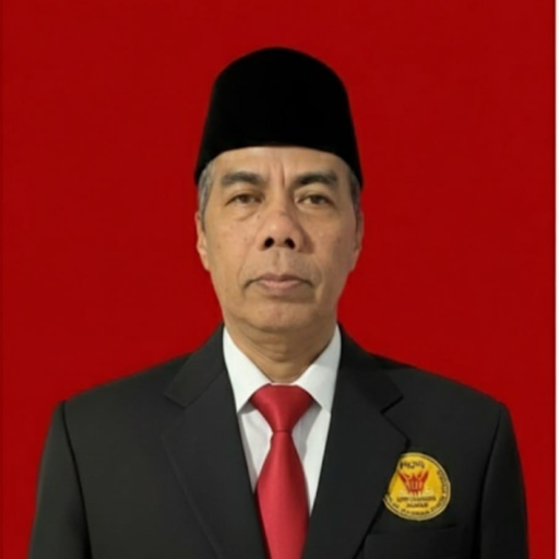 Jonny Subara